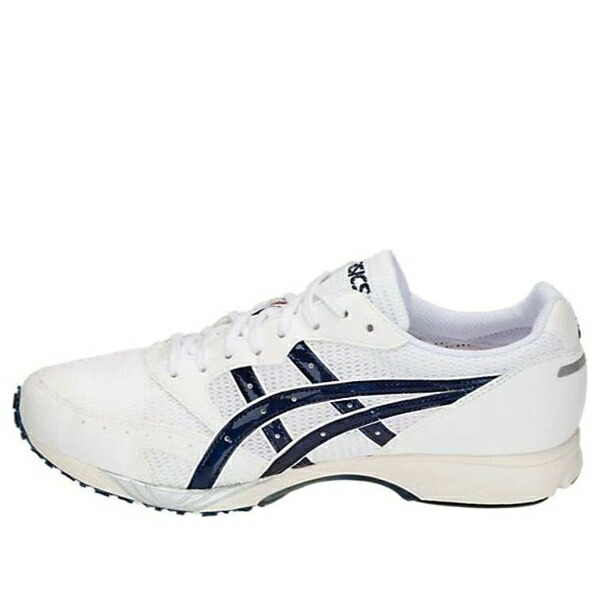 ASICS アシックス メンズ スニーカー  【ASICS Tarther Japan \u0027Blue Print\u0027 1013A007-100】  大きさ US_9(27.0糎)