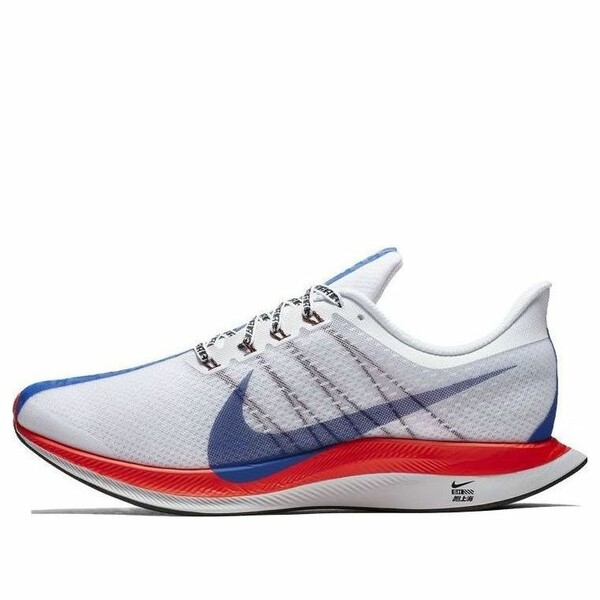 Nike ナイキ メンズ スニーカー  【Nike Zoom Pegasus Turbo \u0027Shanghai Rebels\u0027 BQ6895-100】  大きさ US_10(28.0珊)