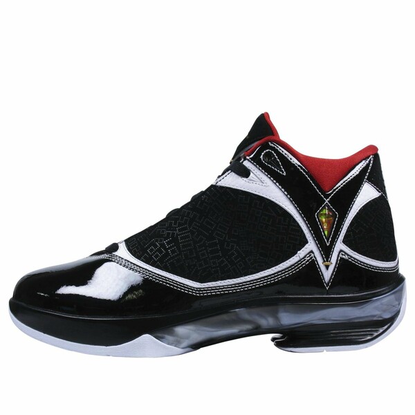 Jordan ジョーダン メンズ スニーカー  【Air Jordan 2009 \u0027Hall Of Fame\u0027 371499-031】  大きさ US_M_13