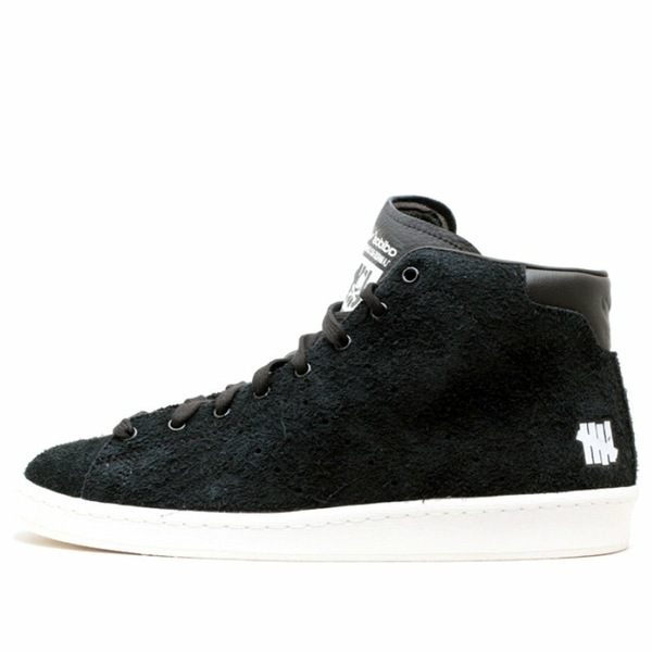 adidas アディダス メンズ スニーカー  【adidas Official Mid 80S \u0027Neighborhood x Undftd\u0027 M22694】  大きさ US_11(29.0糎)