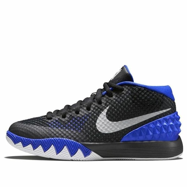 Nike ナイキ メンズ スニーカー  【Nike Kyrie 1 \u0027Brotherhood\u0027 705277-400】  大きさ US_9.5(27.5糎)