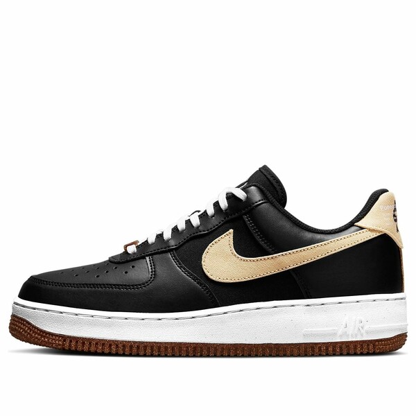 Nike ナイキ メンズ スニーカー 【Nike Air Force 1 '07 LV8 'Pomegranate' CZ0338-001】 サイズ US_M_14｜asty