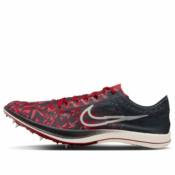 Nike ナイキ メンズ スニーカー  【Nike ZoomX Dragonfly \u0027Bowerman Track Club\u0027 DN4860-601】  大きさ US_9.5(27.5糎)