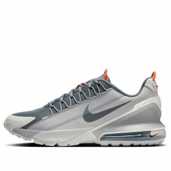 Nike ナイキ メンズ スニーカー  【Nike Air Max Pulse Roam \u0027Cool Grey\u0027 FN6920-001】  大きさ US_M_13