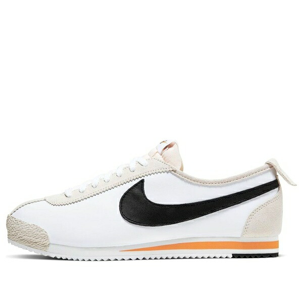 Nike ナイキ メンズ スニーカー  【Nike Cortez 72 \u0027Blue Ribbon Sports\u0027 CK9667-100】  大きさ US_10(28.0糎)