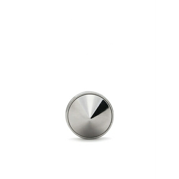 ディースクエアード メンズ ピアス・イヤリング 付属品 . Silver