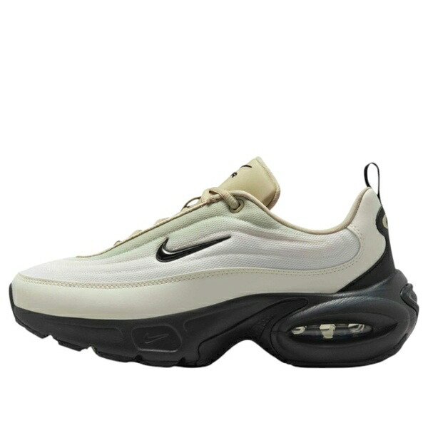 Nike ナイキ レディース スニーカー 【(WMNS) Nike Air Max Portal \'Phantom Desert Khaki\' IB7698-001】 サイズ US_7.5(24.5cm)｜asty