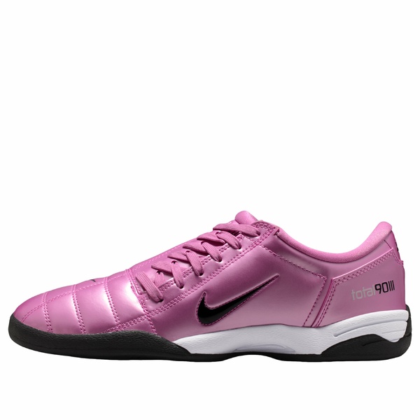Nike ナイキ レディース スニーカー 【(WMNS) Nike Total 90 'Light Magenta' IM7595-500】 サイズ US_W_11｜asty