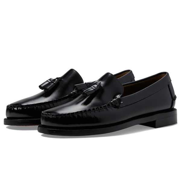 セバゴ メンズ スリッポン・ローファー シューズ Loafers シューズ