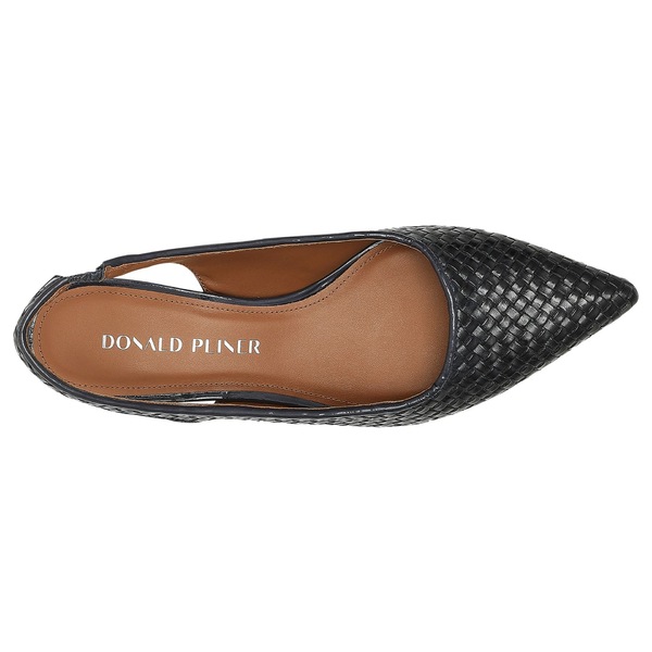 Donald Pliner Olympia レディース