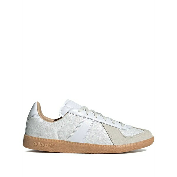 アディダス レディース スニーカー シューズ Bw army lux \"white gum\"" sneakers White"