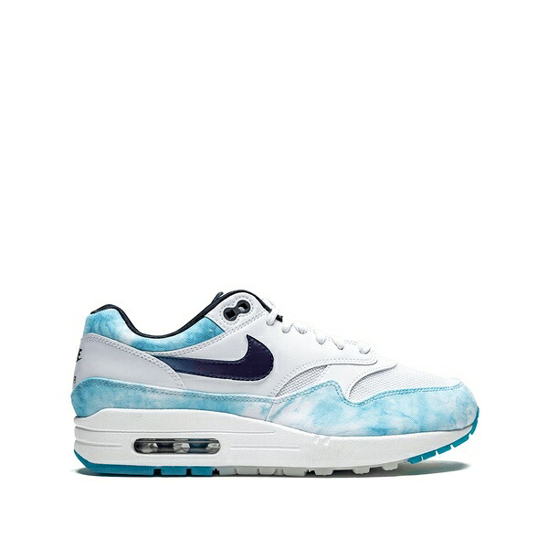 ナイキ レディース スニーカー シューズ Air max 1 n7 \