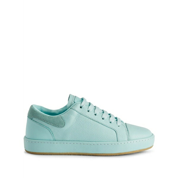 ジュゼッペザノッティ レディース スニーカー シューズ Gz-city sneakers Blue|asty