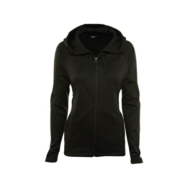 北の方人間の顔 レディース 上衣＆上衣 アウター Momentum track jacket Black