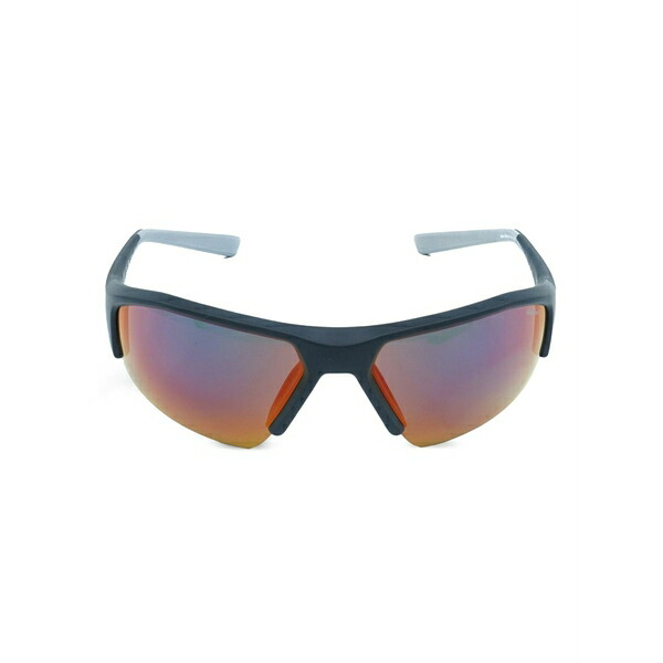 ナイキ メンズ サングラス・アイウェア アクセサリー Skylon ace 22 sunglasses Black｜asty