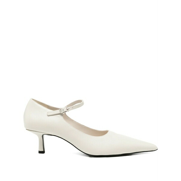 センソー レディース パンプス シューズ 65mm tyler ii pumps Neutrals｜asty