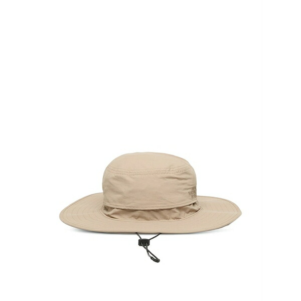 北の方人間の顔 メンズ かぶり笠 佩び物 Horizon breeze sun hat Neutrals