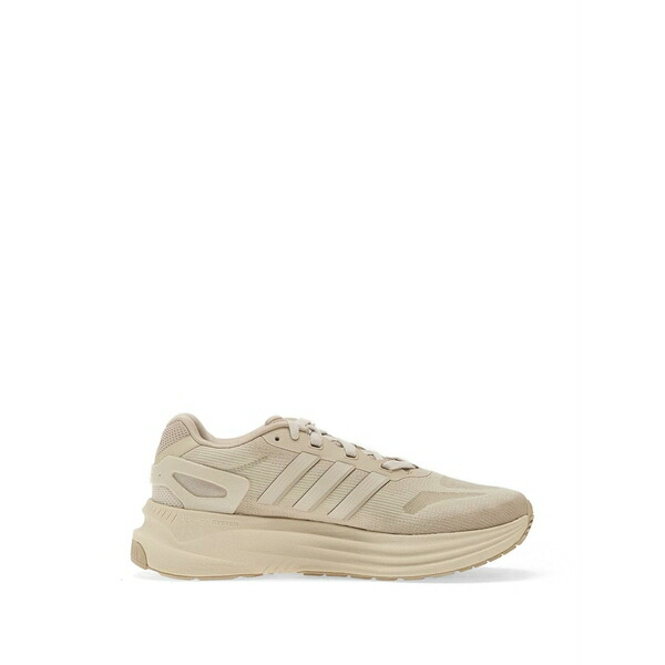 アディダス メンズ スニーカー シューズ Zx rs sneakers Neutrals