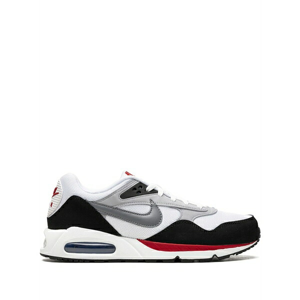 ナイキ メンズ スニーカー シューズ Air max correlate sneakers Grey