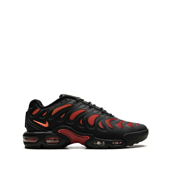 ナイキ メンズ スニーカー シューズ Air max plus drift \