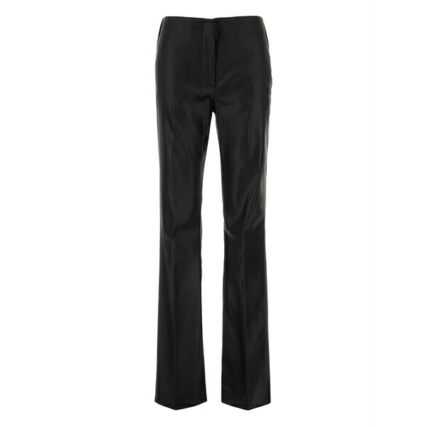 運動競技マックス レディース 心地よいズボン下 ボトムス Adepto1234 trousers Black