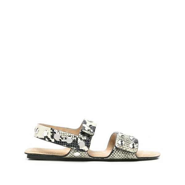 紙凧 レディース サンダル シューズ Boden sandals Neutrals