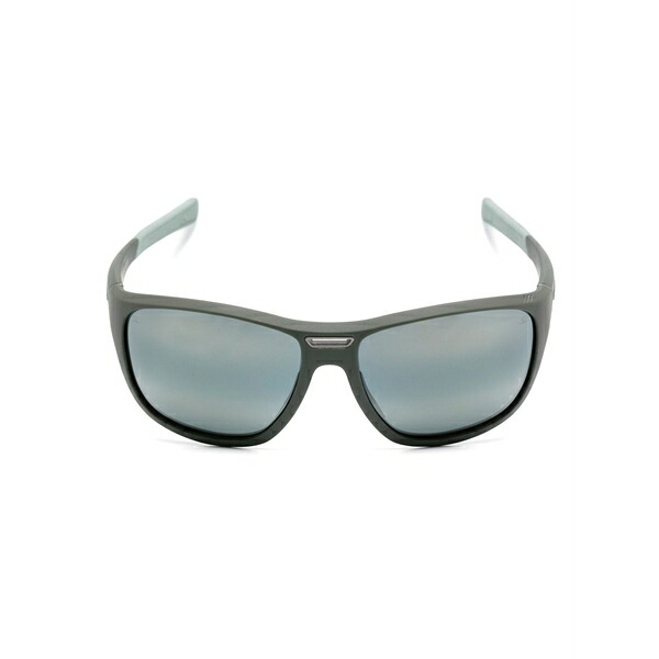 ヴュアルネ メンズ サングラス・アイウェア 佩び物 Racing 02 sunglasses Green