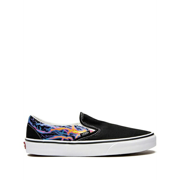 バンズ メンズ スニーカー シューズ Classic slip-on \