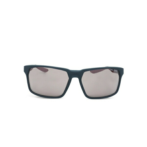 ナイキ メンズ サングラス・アイウェア 付属物 Maverick rge sunglasses Grey