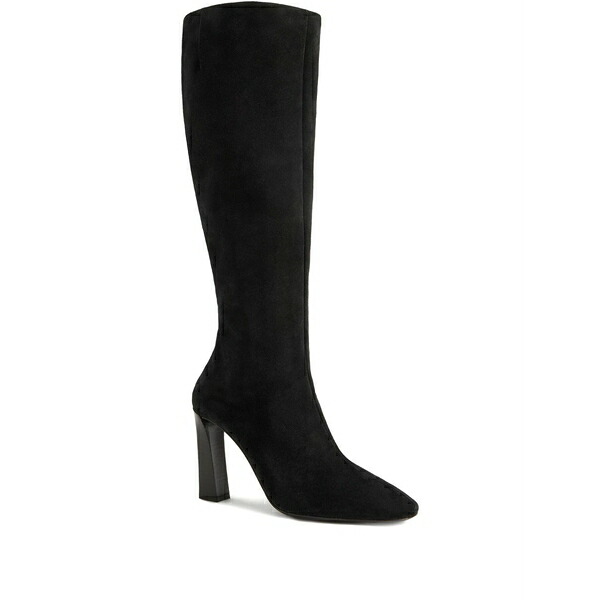 ジュゼッペザノッティ レディース ブーツ シューズ 90粍 gz senna knee-high boots -
