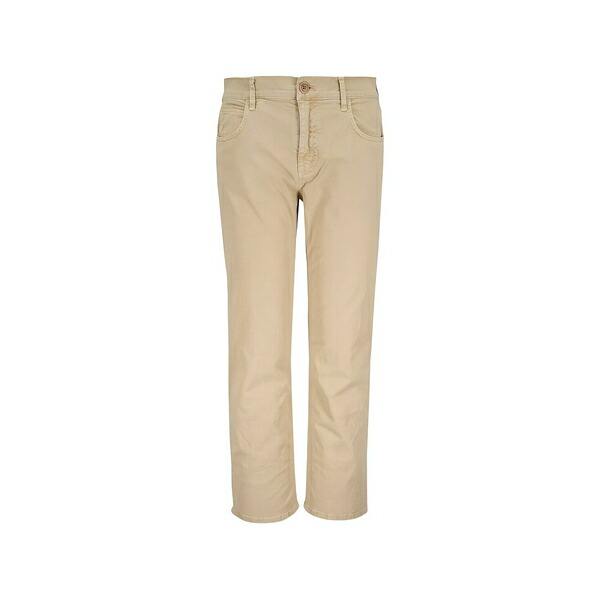 ニリロータン レディース 心地よいズボン下 ボトムス Lorimer trousers Neutrals