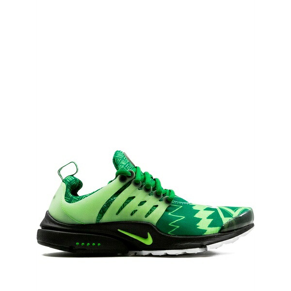 ナイキ メンズ スニーカー シューズ Air presto \
