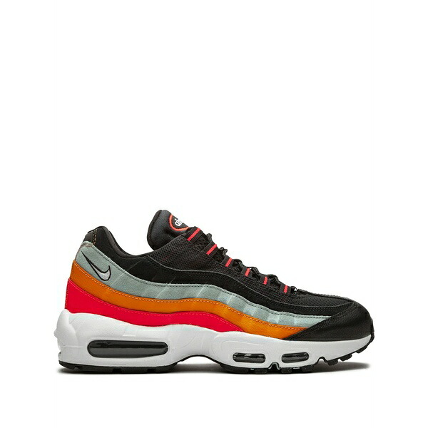 ナイキ メンズ スニーカー シューズ Air max 95 essential \