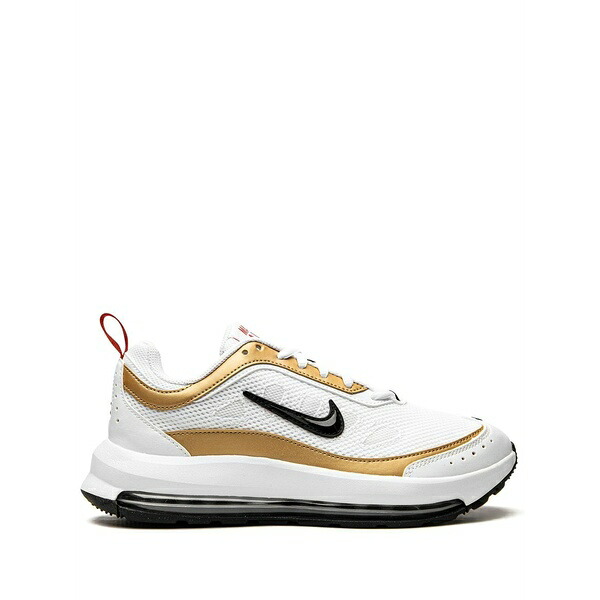 ナイキ レディース スニーカー シューズ Air max ap \