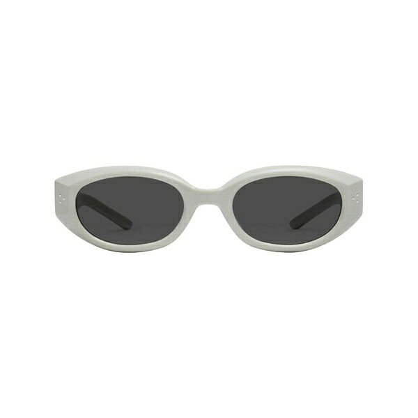 ジェントルモンスター メンズ サングラス・アイウェア 付属物 Void g12 sunglasses Grey