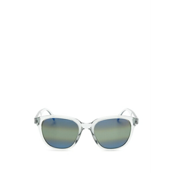 ヴュアルネ メンズ サングラス・アイウェア 付属物 Vu40053u sunglasses Grey