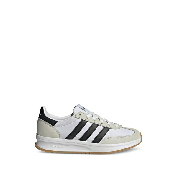 アディダス レディース スニーカー シューズ Run 70s 2.0 sneakers White