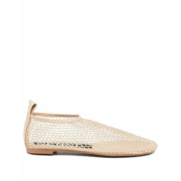 センソー レディース サンダル シューズ Cordelia sandals Neutrals