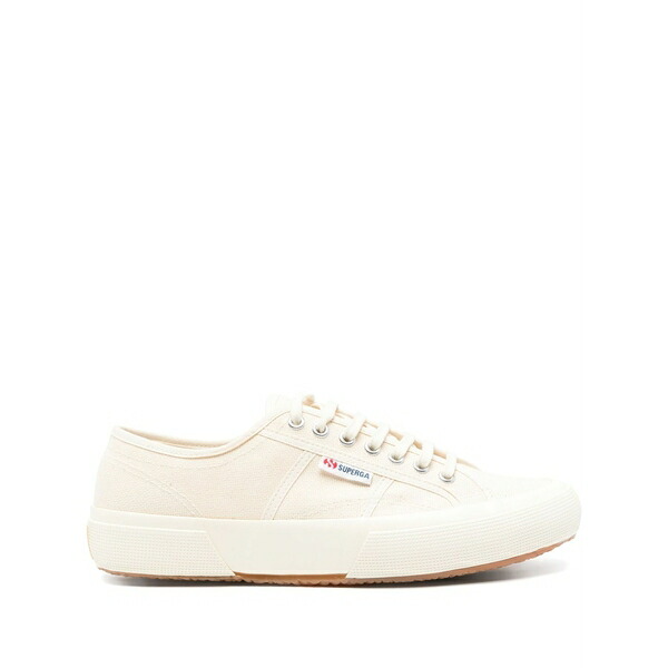 つづり方ガ メンズ スニーカー シューズ 2750 sneakers Neutrals