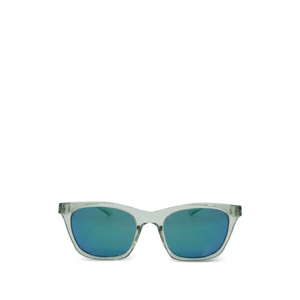 ナイキ メンズ サングラス・アイウェア 付属物 Vital flow sunglasses Grey