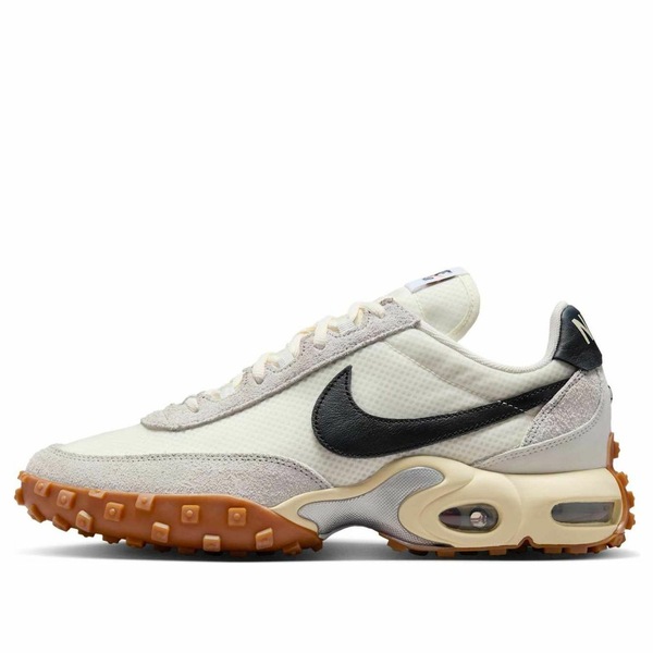 Nike ナイキ メンズ スニーカー  【Nike Air Max Waffle SP \u0027Sail\u0027 IB3656-100】  大いさ US_11.5(29.5糎) スニーカー-メンズ靴