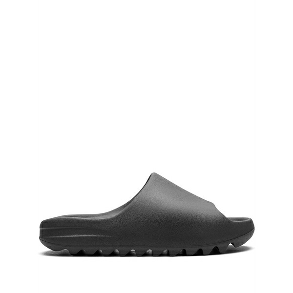 アディダス メンズ サンダル シューズ Yeezy \