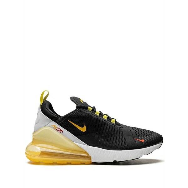 ナイキ メンズ スニーカー シューズ Air max 270 \