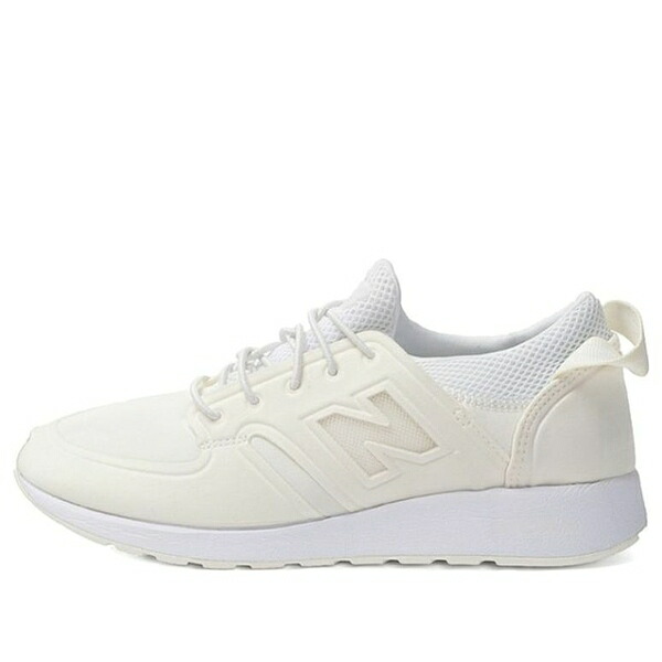 New Balance ニュー平衡にする レディース スニーカー  【(WMNS) New Balance 420 Slip On WRL420SB】  大きさ US_5(22.0糎)