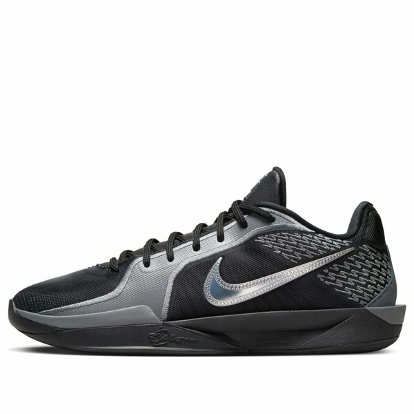 Nike ナイキ レディース スニーカー  【(WMNS) Nike Sabrina 2 EP \u0027Mirrored\u0027 FZ1517-001】  大きさ US_5.5(22.5糎)