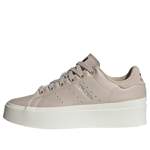 adidas アディダス レディース スニーカー  【(WMNS) adidas Stan Smith Bonega Shoes \u0027Wonder Quartz\u0027 HQ9843】  大きさ US_7(24.0糎)
