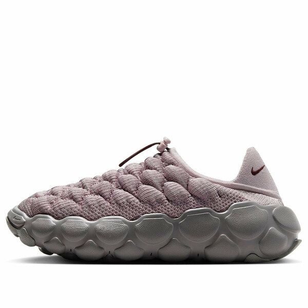 Nike ナイキ レディース スニーカー  【(WMNS) Nike Flyknit Haven \u0027Platinum Violet\u0027 FD2148-003】  大きさ US_6(23.0糎)