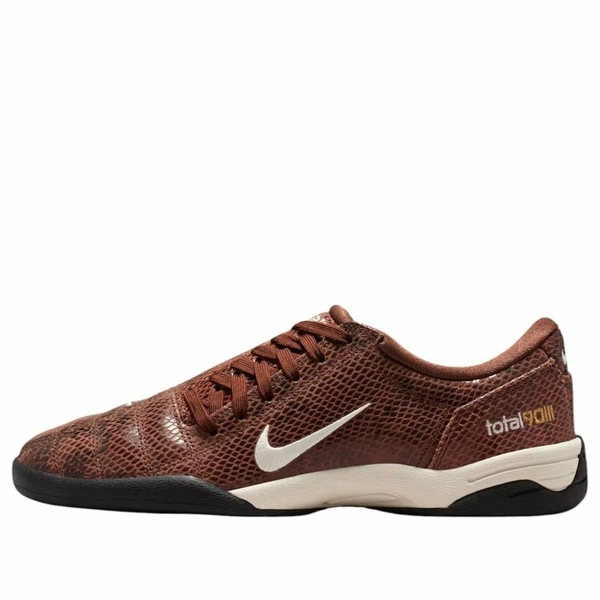 Nike ナイキ レディース スニーカー 【(WMNS) Nike Total 90 'Fauna Brown Pale Ivory' IB4204-201】 サイズ US_8(25.0cm)｜asty