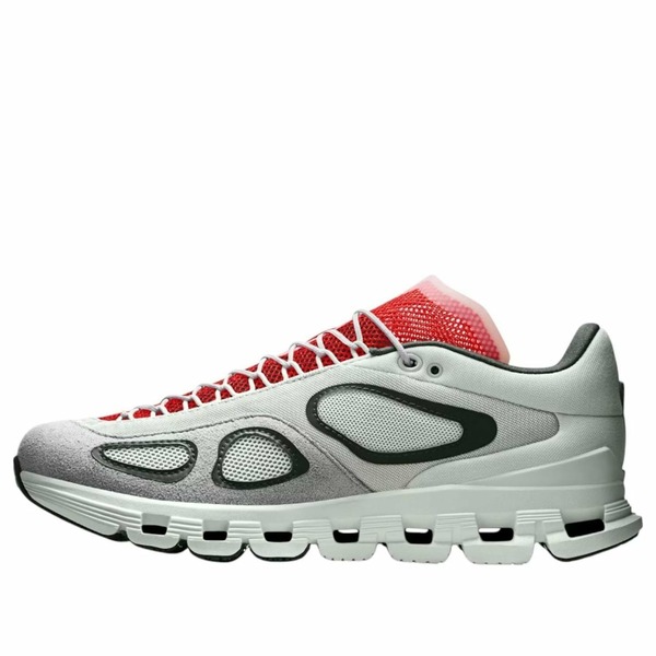 On Running オン 駈けっくら レディース スニーカー  【(WMNS) On Running x FKA Twigs Cloud X \u0027Lily\u0027 3WF10700710】  大いさ US_7.5(24.5糎) 靴-スニーカー-レディース靴