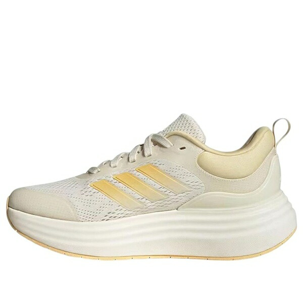 adidas アディダス レディース スニーカー  【(WMNS) adidas Nora Shell \u0027Bright Yellow\u0027 JQ9634】  大きさ US_6(23.0糎)